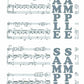 Jia Peng Fang Selection: Folk and New Music for Erhu Solo w/CD(Demo Performance/Piano Accompaniment Tracks) Sheet Music Book