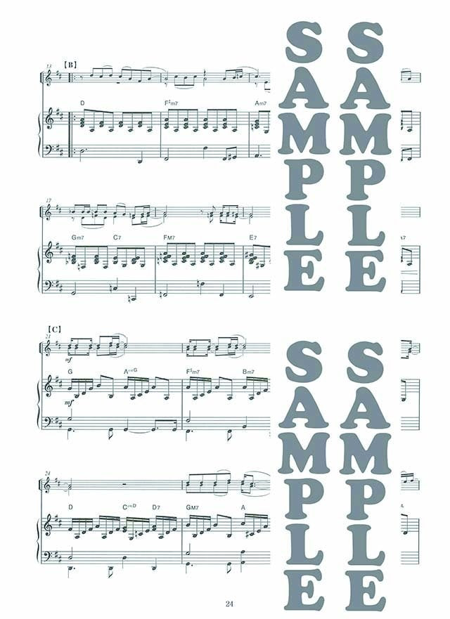 Jia Peng Fang Selection: Folk und neue Musik für Erhu Solo mit CD (Demo-Performance/Klavierbegleitung) Notenbuch