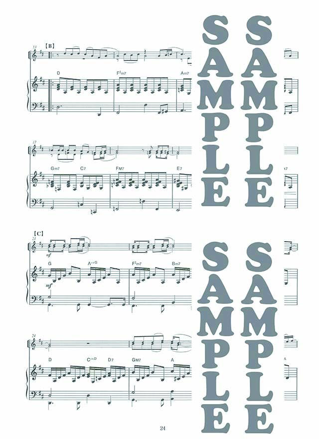 Jia Peng Fang Selection: Folk and New Music for Erhu Solo with CD - Sheet Music Book