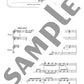 Tschaikowsky-Werke arrangiert für 2 fortgeschrittene Pianisten Klavierduett Notenbuch