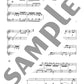 Tschaikowsky-Werke arrangiert für 2 fortgeschrittene Pianisten Klavierduett Notenbuch