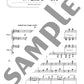 Tschaikowsky-Werke arrangiert für 2 fortgeschrittene Pianisten Klavierduett Notenbuch
