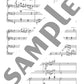 Tschaikowsky-Werke arrangiert für 2 fortgeschrittene Pianisten Klavierduett Notenbuch