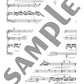 Tschaikowsky-Werke arrangiert für 2 fortgeschrittene Pianisten Klavierduett Notenbuch