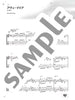 Christmas Song Selection for Guitar Solo(Upper-Intermediate) w/CD(Demo Performance) Sheet Music Book