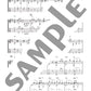 Christmas Song Selection for Guitar Solo(Upper-Intermediate) w/CD(Demo Performance) Sheet Music Book