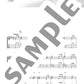 Christmas Song Selection for Guitar Solo(Upper-Intermediate) w/CD(Demo Performance) Sheet Music Book