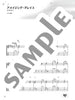 Christmas Song Selection for Guitar Solo(Upper-Intermediate) w/CD(Demo Performance) Sheet Music Book