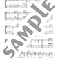 Christmas Song Selection for Guitar Solo(Upper-Intermediate) w/CD(Demo Performance) Sheet Music Book