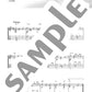 Christmas Song Selection for Guitar Solo(Upper-Intermediate) w/CD(Demo Performance) Sheet Music Book