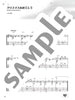 Christmas Song Selection for Guitar Solo(Upper-Intermediate) w/CD(Demo Performance) Sheet Music Book