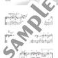Christmas Song Selection for Guitar Solo(Upper-Intermediate) w/CD(Demo Performance) Sheet Music Book