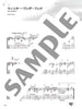 Christmas Song Selection for Guitar Solo(Upper-Intermediate) w/CD(Demo Performance) Sheet Music Book