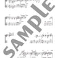 Christmas Song Selection for Guitar Solo(Upper-Intermediate) w/CD(Demo Performance) Sheet Music Book