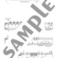 Richard Clayderman: The Best of Richard Clayderman Piano Solo / Piano Duet(Upper-Intermediate) Sheet Music Book