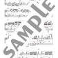 Richard Clayderman: The Best of Richard Clayderman Piano Solo / Piano Duet(Upper-Intermediate) Sheet Music Book