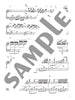 Richard Clayderman: The Best of Richard Clayderman Piano Solo / Piano Duet(Upper-Intermediate) Sheet Music Book