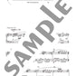 Richard Clayderman: The Best of Richard Clayderman Piano Solo / Piano Duet(Upper-Intermediate) Sheet Music Book