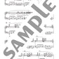 Richard Clayderman: The Best of Richard Clayderman Piano Solo / Piano Duet(Upper-Intermediate) Sheet Music Book