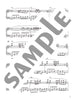 Richard Clayderman: The Best of Richard Clayderman Piano Solo / Piano Duet(Upper-Intermediate) Sheet Music Book
