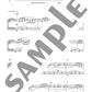 Richard Clayderman: The Best of Richard Clayderman Piano Solo / Piano Duet(Upper-Intermediate) Sheet Music Book