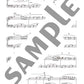 Richard Clayderman: The Best of Richard Clayderman Piano Solo / Piano Duet(Upper-Intermediate) Sheet Music Book