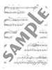 Richard Clayderman: The Best of Richard Clayderman Piano Solo / Piano Duet(Upper-Intermediate) Sheet Music Book