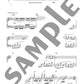 Richard Clayderman: The Best of Richard Clayderman Piano Solo / Piano Duet(Upper-Intermediate) Sheet Music Book