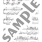 Richard Clayderman: The Best of Richard Clayderman Piano Solo / Piano Duet(Upper-Intermediate) Sheet Music Book