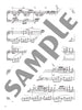 Richard Clayderman: The Best of Richard Clayderman Piano Solo / Piano Duet(Upper-Intermediate) Sheet Music Book