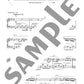 Richard Clayderman: The Best of Richard Clayderman Piano Solo / Piano Duet(Upper-Intermediate) Sheet Music Book