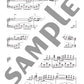 Richard Clayderman: The Best of Richard Clayderman Piano Solo / Piano Duet(Upper-Intermediate) Sheet Music Book