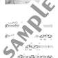 Kayokyoku Enka-Liedersammlung für chromatische Mundharmonika, Notenbuch (Mittelstufe) mit CD