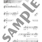 Kayokyoku Enka-Liedersammlung für chromatische Mundharmonika, Notenbuch (Mittelstufe) mit CD