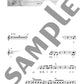 Kayokyoku Enka-Liedersammlung für chromatische Mundharmonika, Notenbuch (Mittelstufe) mit CD