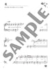 Die Sammlung traditioneller japanischer Lieder für Klaviersolo (einfach) Notenbuch