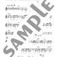 Kayokyoku and Enka Best23 collection for Ocarina Solo w/CD Sheet Music Book
