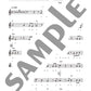 Kayokyoku and Enka Best23 collection for Ocarina Solo w/CD Sheet Music Book