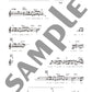 Kayokyoku and Enka Best23 collection for Ocarina Solo w/CD Sheet Music Book