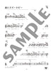 Kayokyoku and Enka Best23 collection for Ocarina Solo w/CD Sheet Music Book