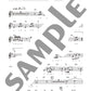 Kayokyoku and Enka Best23 collection for Ocarina Solo w/CD Sheet Music Book