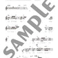 Kayokyoku and Enka Best23 collection for Ocarina Solo w/CD Sheet Music Book