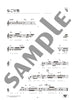 Kayokyoku and Enka Best23 collection for Ocarina Solo w/CD Sheet Music Book