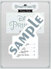 Disney Princess Vol. 1 Klaviersolo (Anfänger) Notenbuch/Englische Version