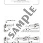 Disney Princess Vol. 1 Klaviersolo (Anfänger) Notenbuch/Englische Version