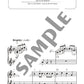 Disney Princess Vol. 1 Klaviersolo (Anfänger) Notenbuch/Englische Version