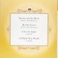 Disney Princess Vol. 2 Piano Solo(Easy) Sheet Music Book/English Version