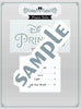 Disney Princess Vol. 2 Piano Solo(Easy) Sheet Music Book/English Version