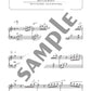 Disney Princess Vol. 2 Piano Solo(Easy) Sheet Music Book/English Version