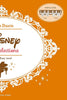 Disney Song Selections für Klavierduett (Einstieg) Notenbuch und einfaches Niveau/englische Version
